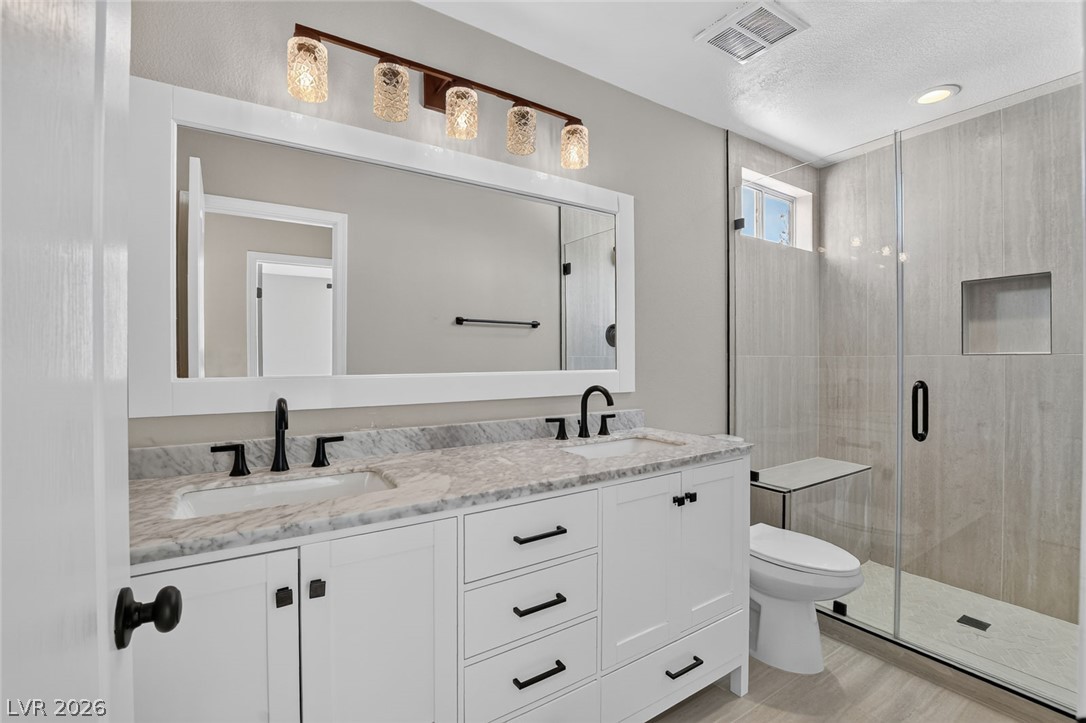 Photo 31 of 44, 9728 Ann Arbor Lane
