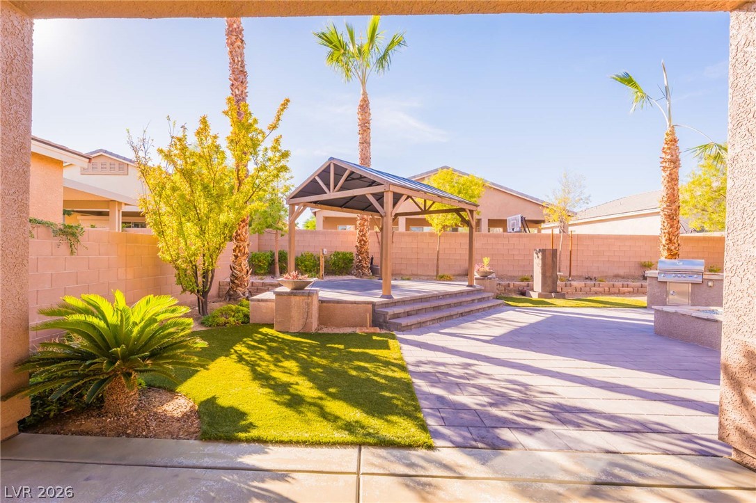 Photo 36 of 48, Las Vegas, NV 89147