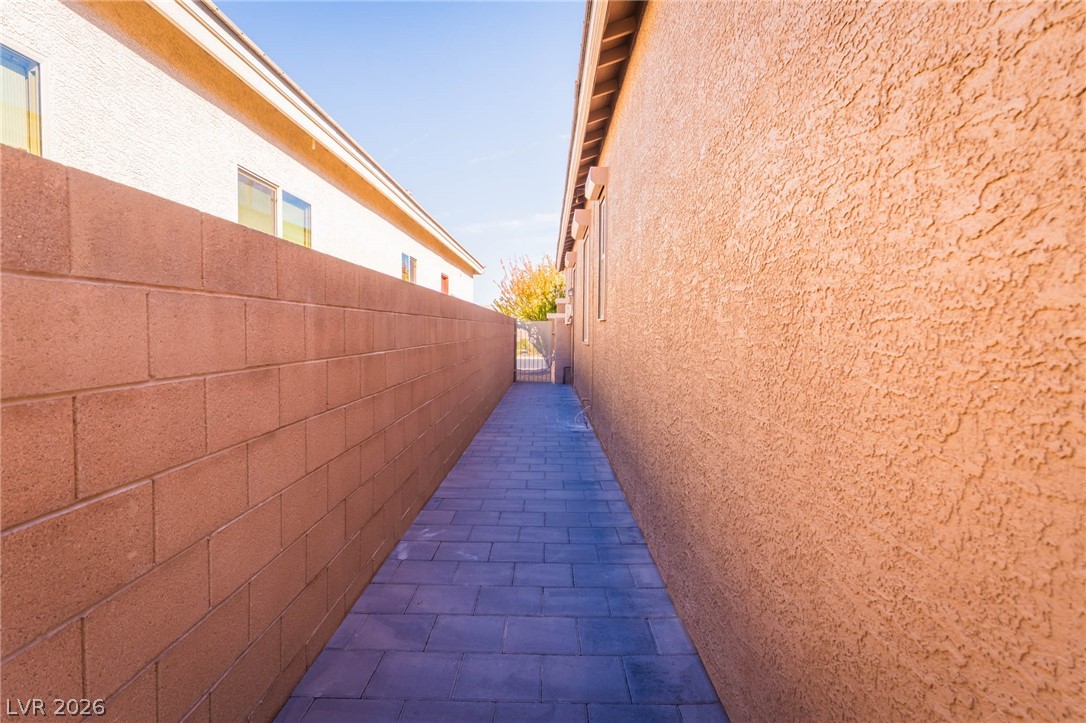 Photo 48 of 48, Las Vegas, NV 89147