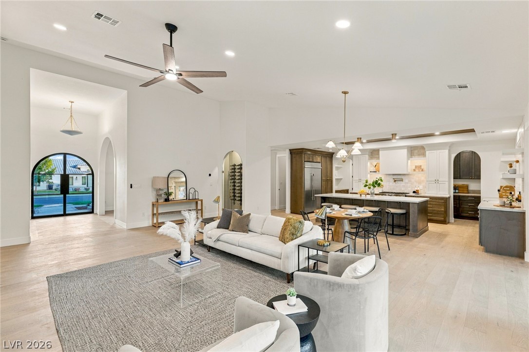 Photo 13 of 73, 1505 Ten Palms Court