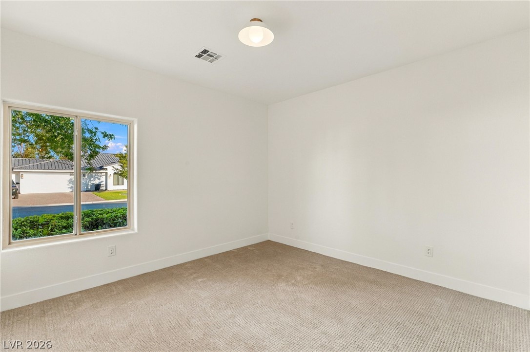 Photo 36 of 73, 1505 Ten Palms Court