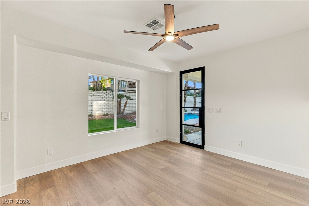 Photo 45 of 73, 1505 Ten Palms Court