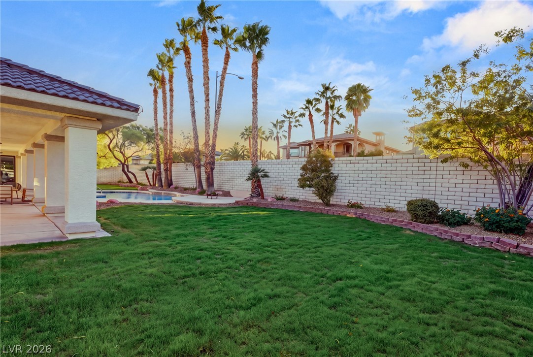 Photo 50 of 73, 1505 Ten Palms Court