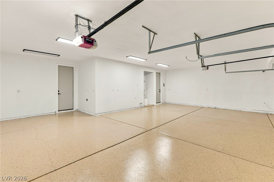 Photo 54 of 73, 1505 Ten Palms Court