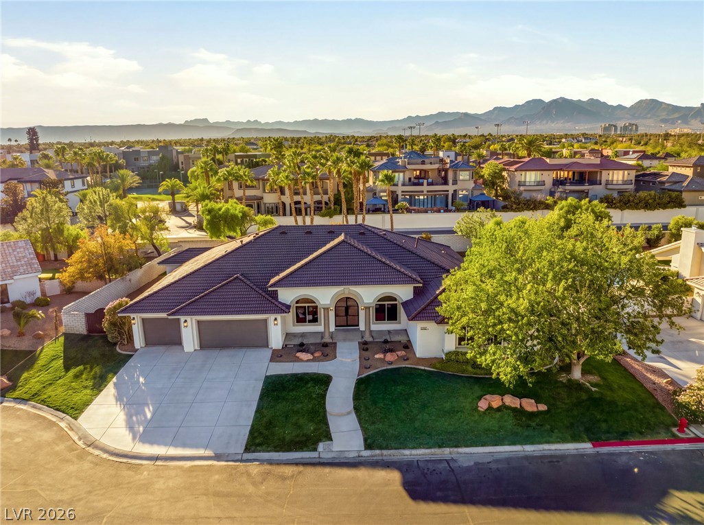 Photo 58 of 73, 1505 Ten Palms Court