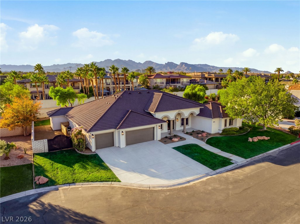 Photo 59 of 73, 1505 Ten Palms Court