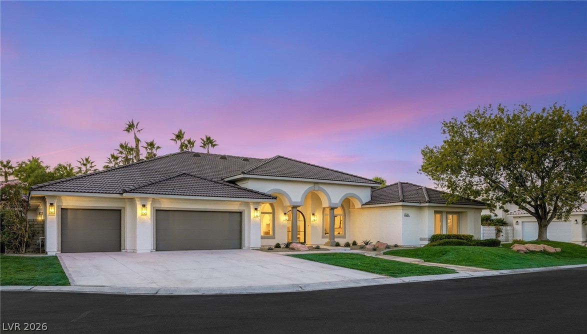 Photo 62 of 73, 1505 Ten Palms Court