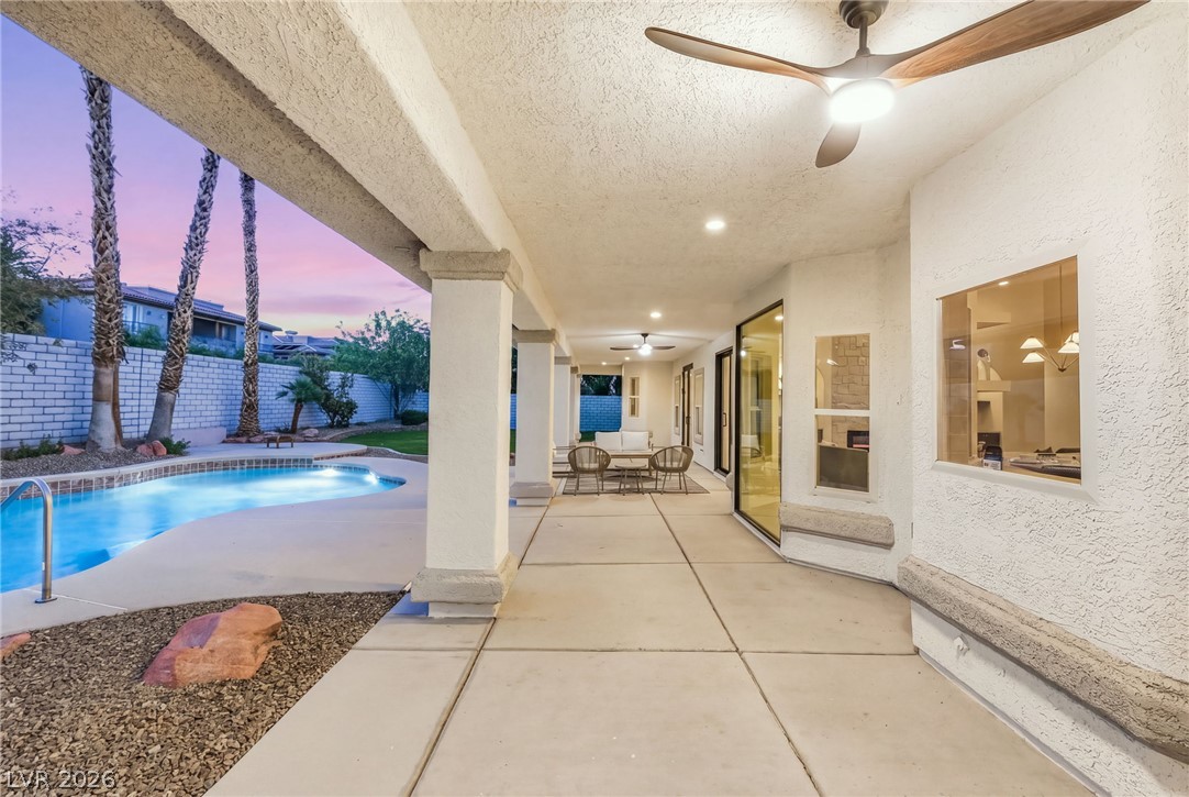 Photo 68 of 73, 1505 Ten Palms Court