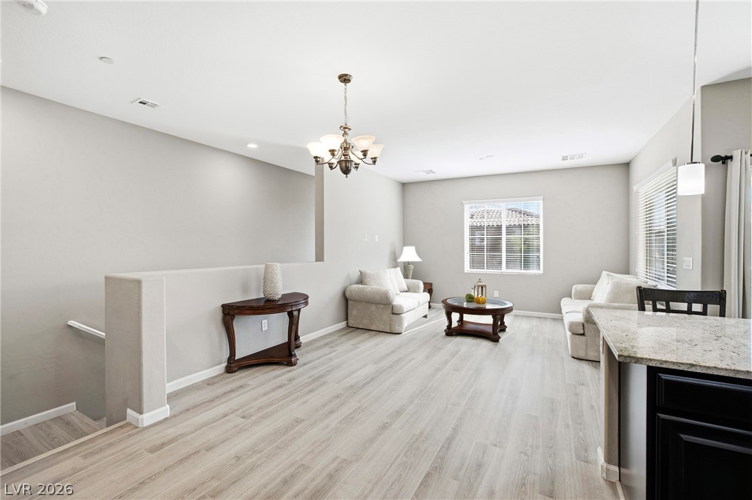 Photo 7 of 43, 8430 Classique Avenue #106