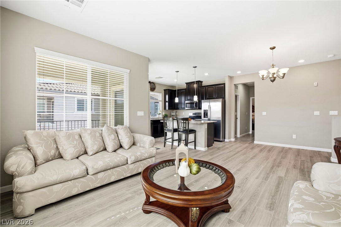 Photo 9 of 43, 8430 Classique Avenue #106