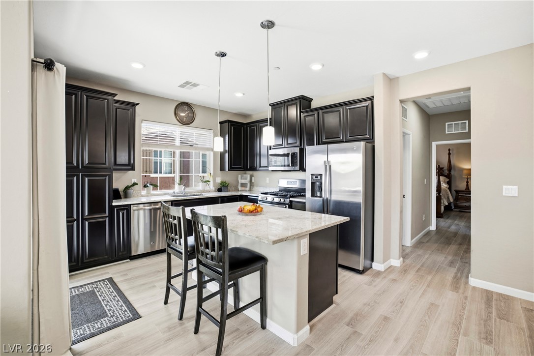 Photo 2 of 8430 Classique Avenue #106