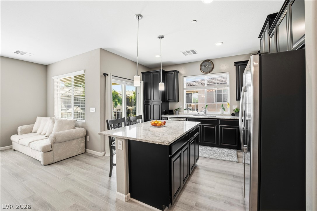 Photo 5 of 8430 Classique Avenue #106