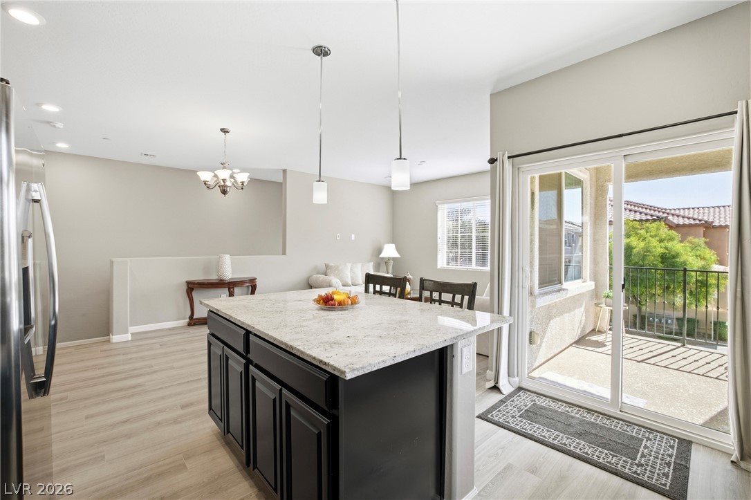 Photo 4 of 8430 Classique Avenue #106