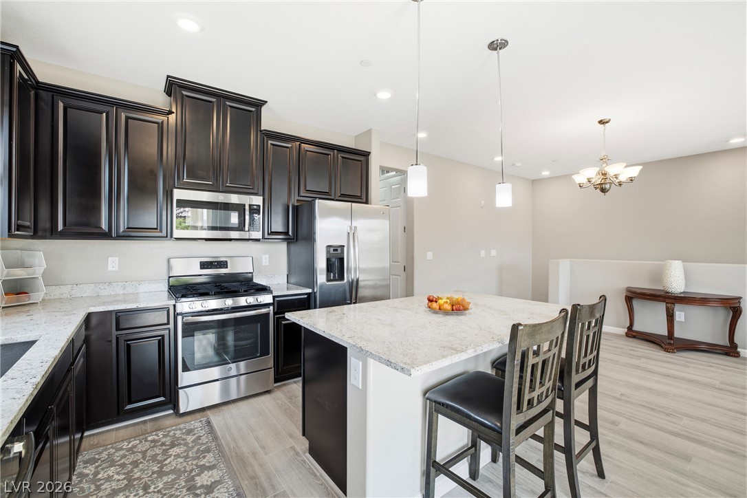 Photo 3 of 8430 Classique Avenue #106