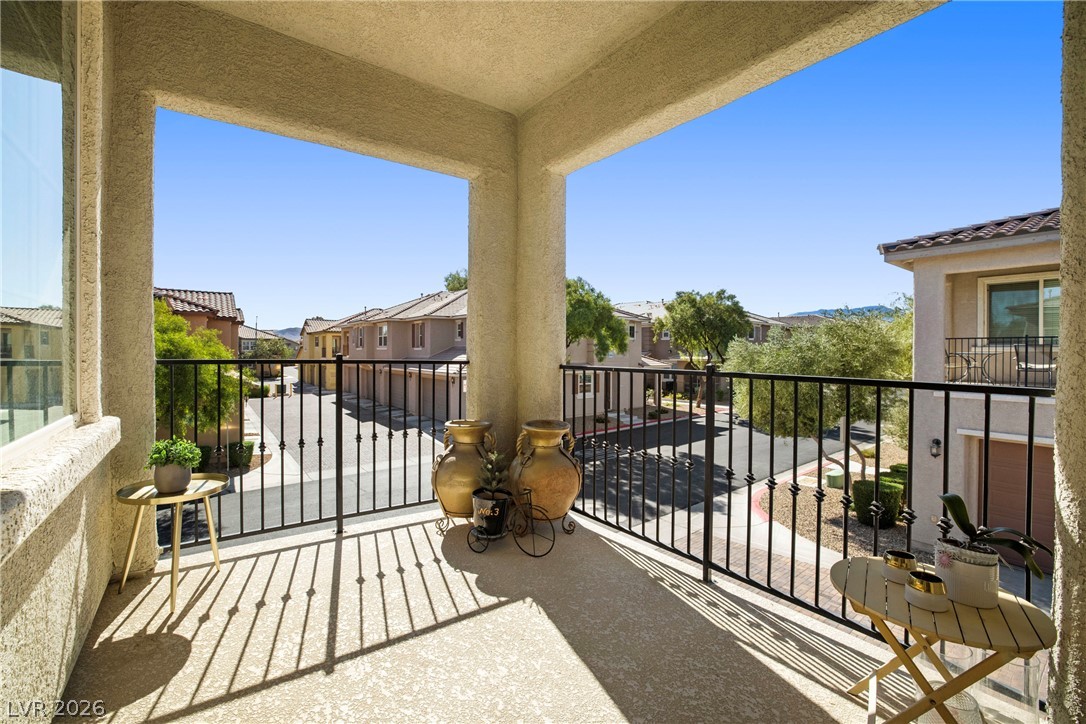 Photo 10 of 43, 8430 Classique Avenue #106