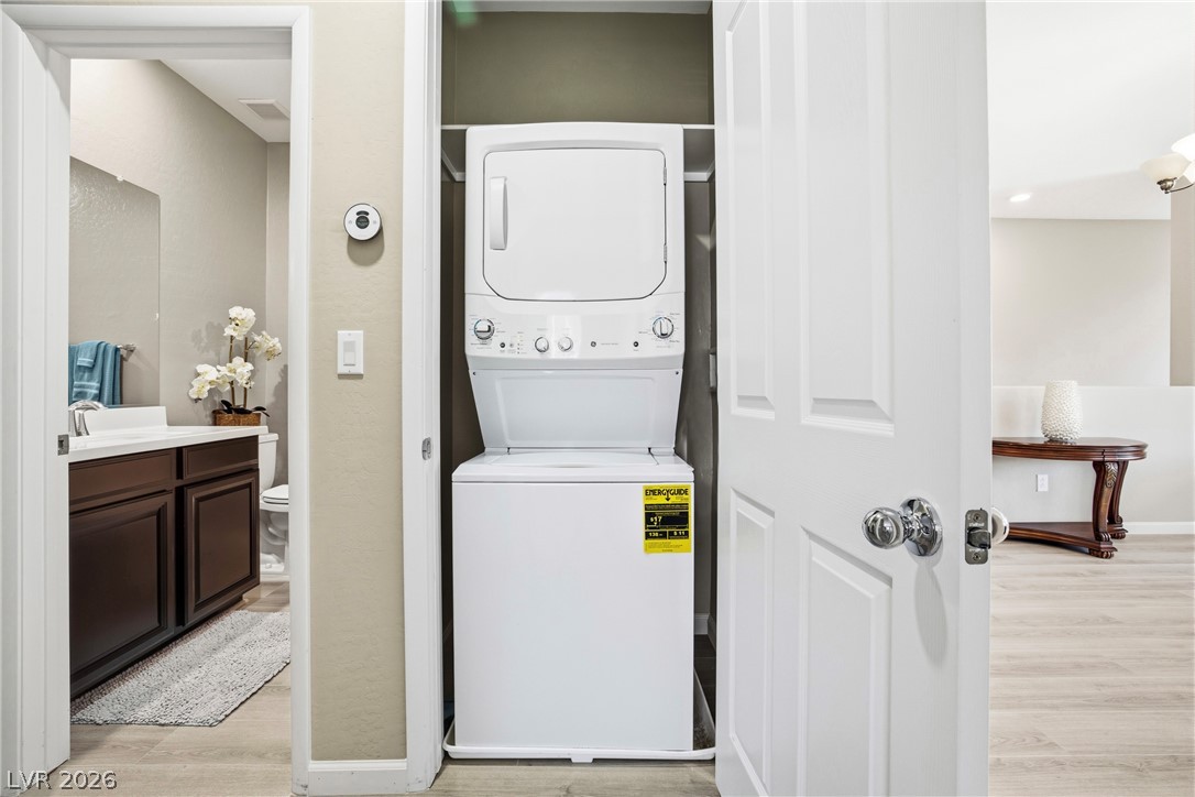 Photo 18 of 43, 8430 Classique Avenue #106