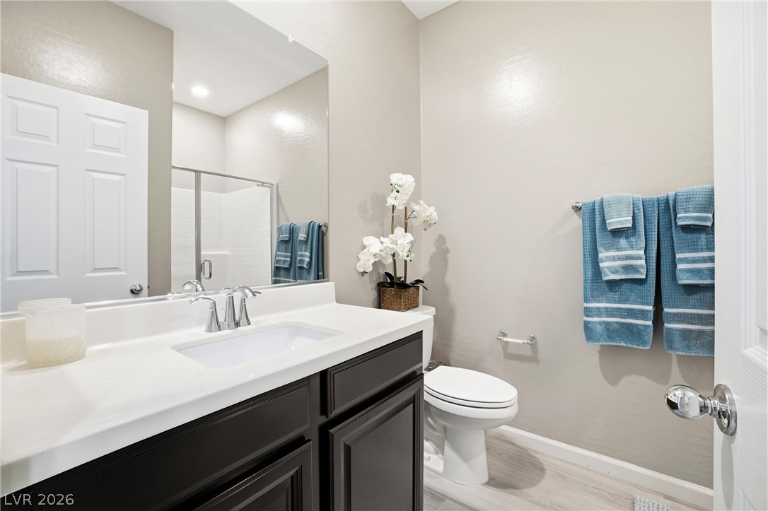 Photo 17 of 43, 8430 Classique Avenue #106