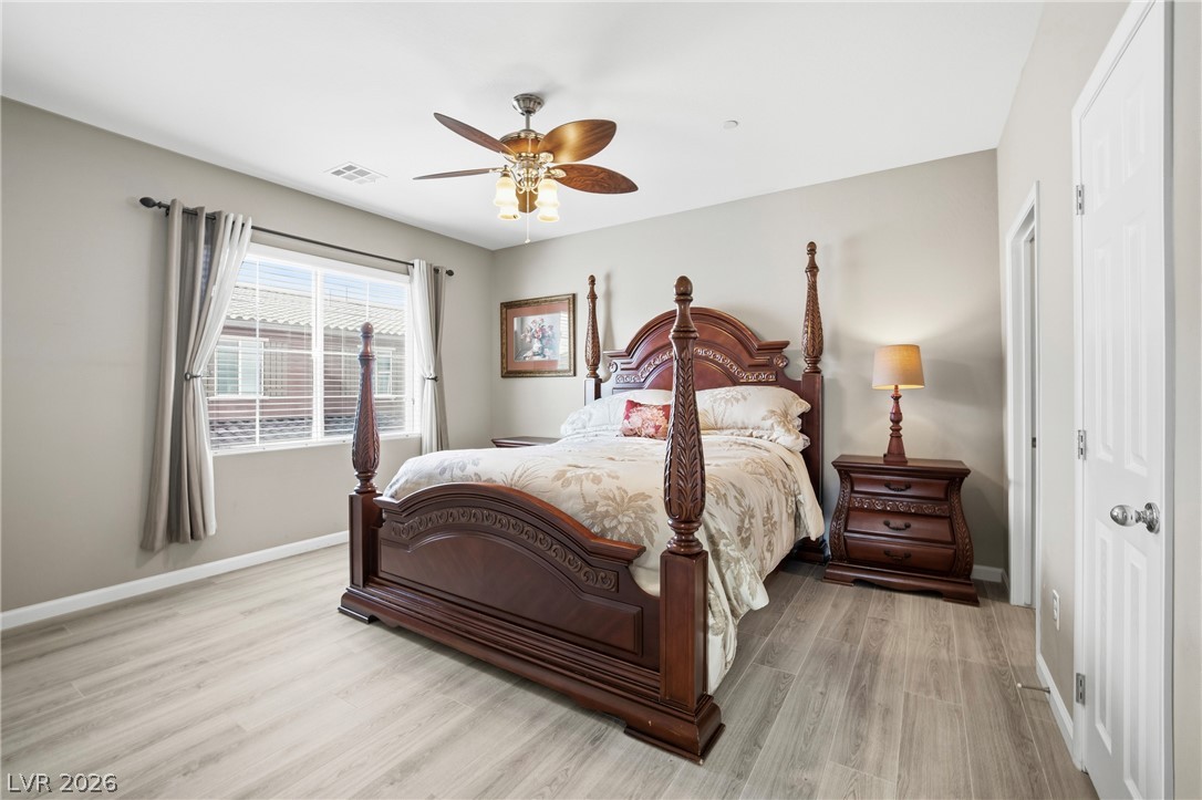 Photo 12 of 43, 8430 Classique Avenue #106