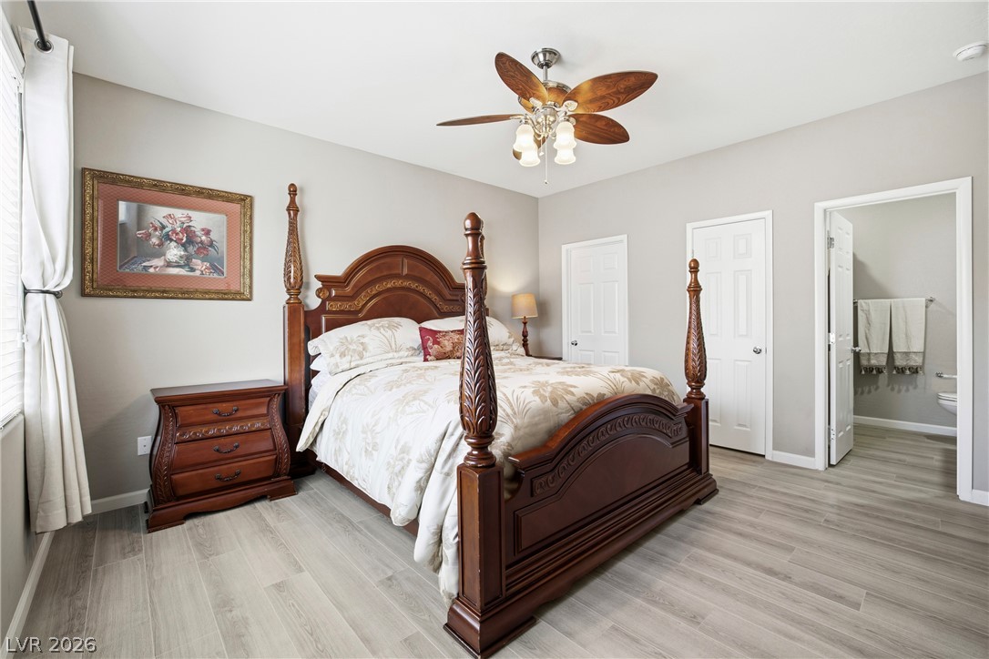 Photo 13 of 43, 8430 Classique Avenue #106