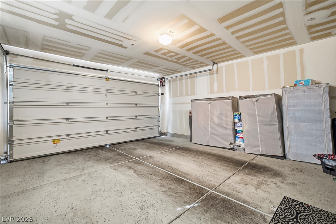 Photo 19 of 43, 8430 Classique Avenue #106