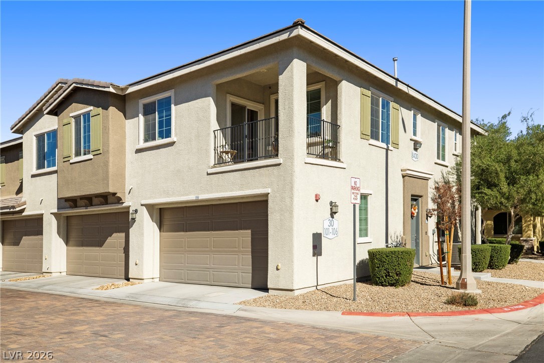 Photo 40 of 43, 8430 Classique Avenue #106