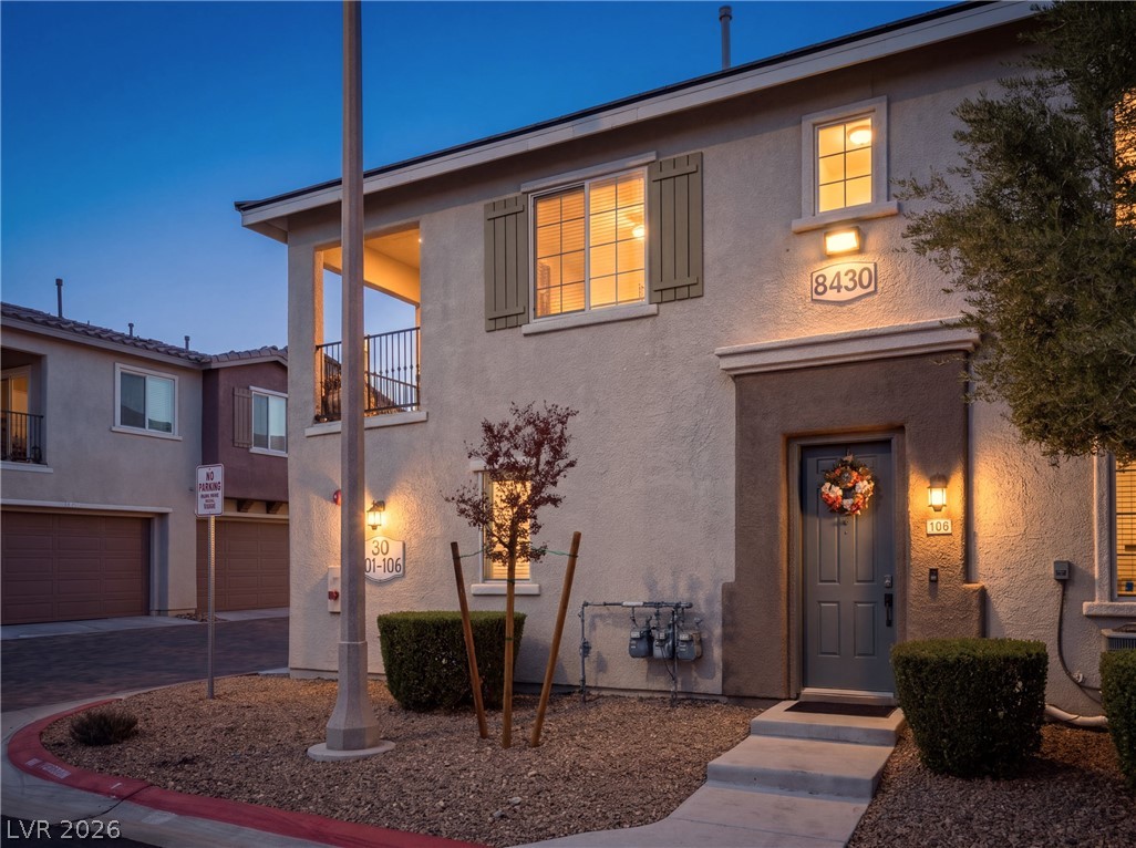 Photo 42 of 43, 8430 Classique Avenue #106
