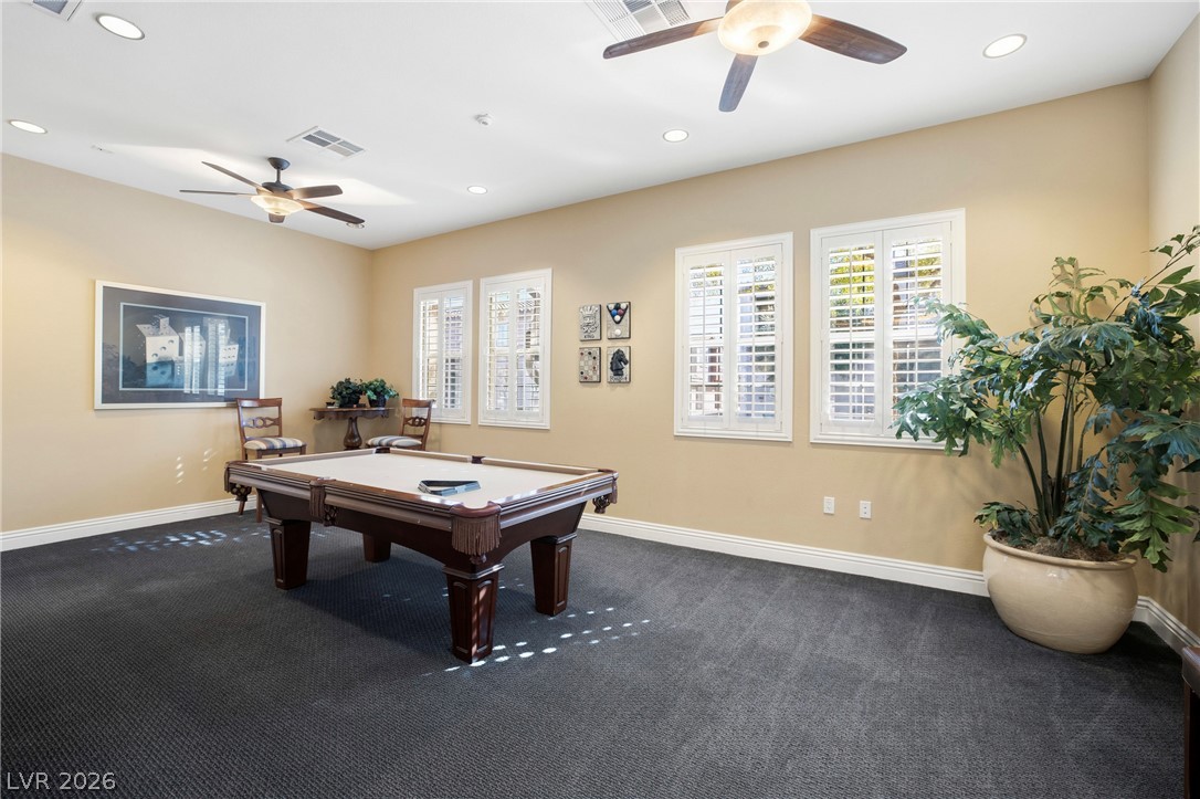 Photo 37 of 43, 8430 Classique Avenue #106