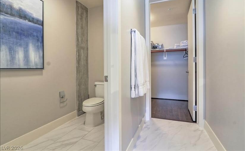 Photo 13 of 27, 353 E Bonneville Avenue #625