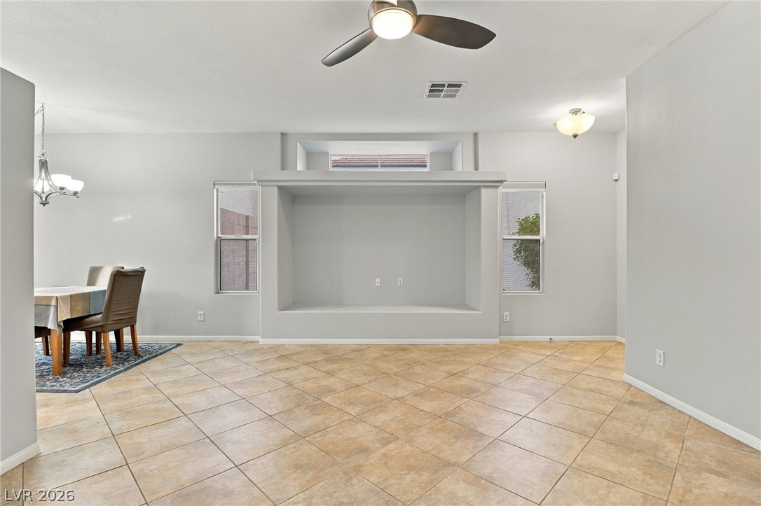 Photo 5 of 3717 Nestled Oak Avenue