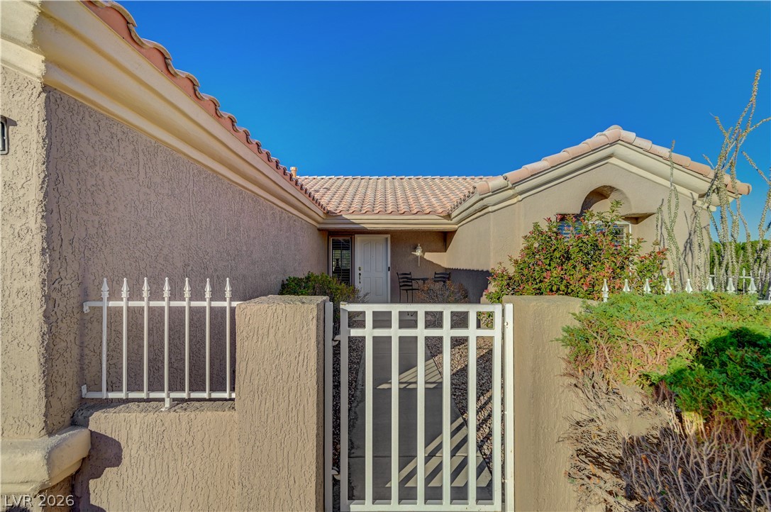 Photo 4 of 10720 Paine Court