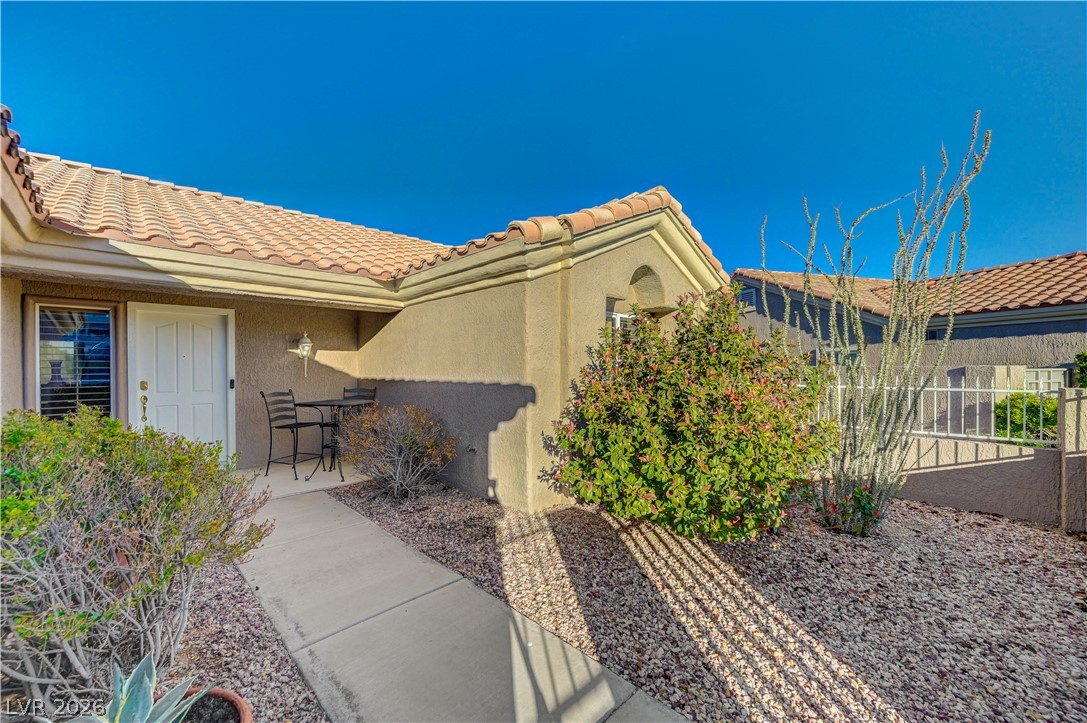 Photo 5 of 10720 Paine Court