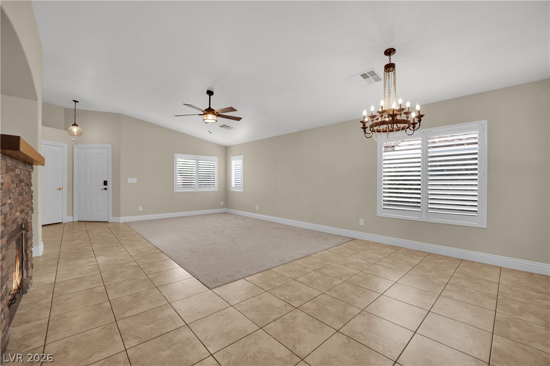 Photo 7 of 39, 2284 Dakota Sky Court