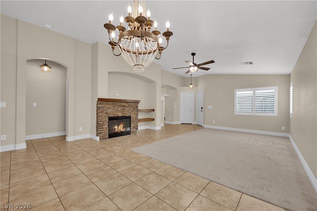 Photo 6 of 39, 2284 Dakota Sky Court