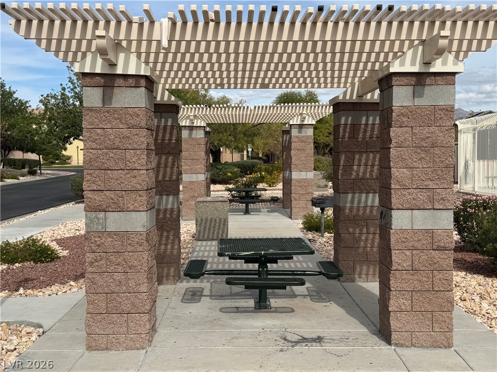 Photo 26 of 27, 4340 Hera Temple Avenue