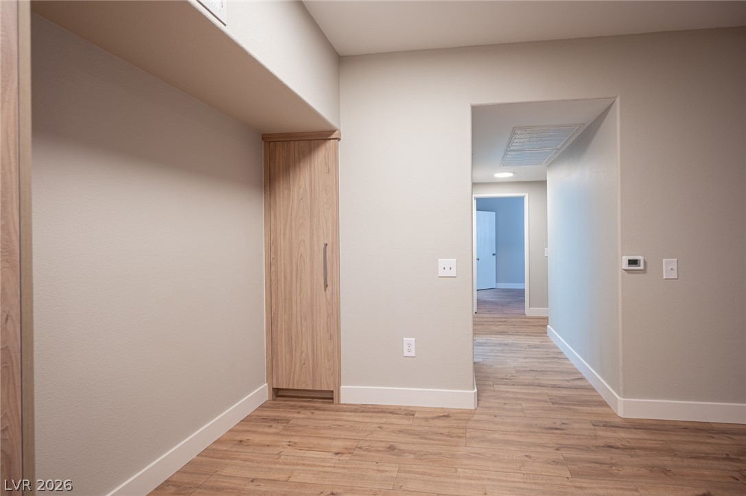 Photo 16 of 50, 2615 W Gary Avenue #1048