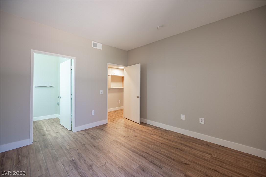 Photo 19 of 50, 2615 W Gary Avenue #1048