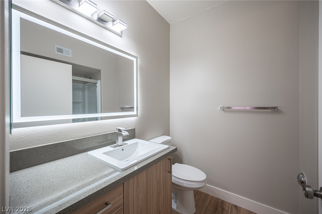 Photo 26 of 50, 2615 W Gary Avenue #1048