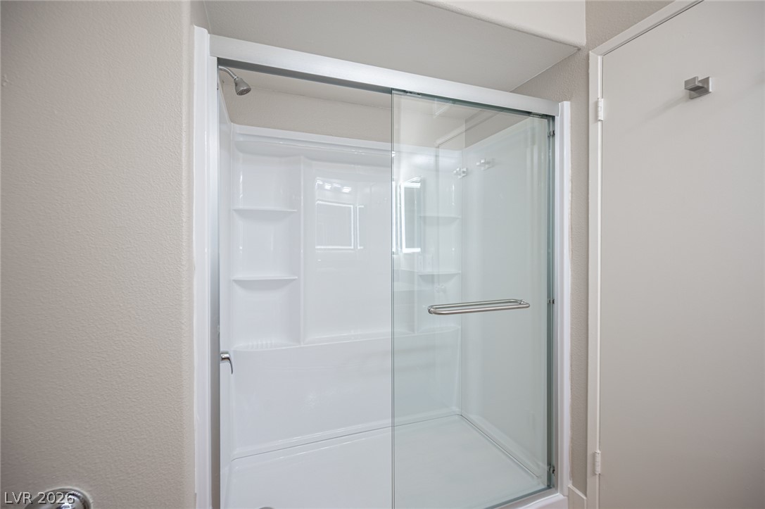Photo 27 of 50, 2615 W Gary Avenue #1048