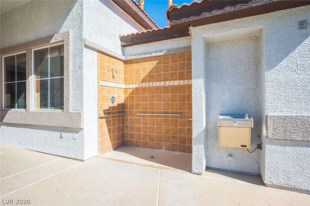 Photo 38 of 50, 2615 W Gary Avenue #1048