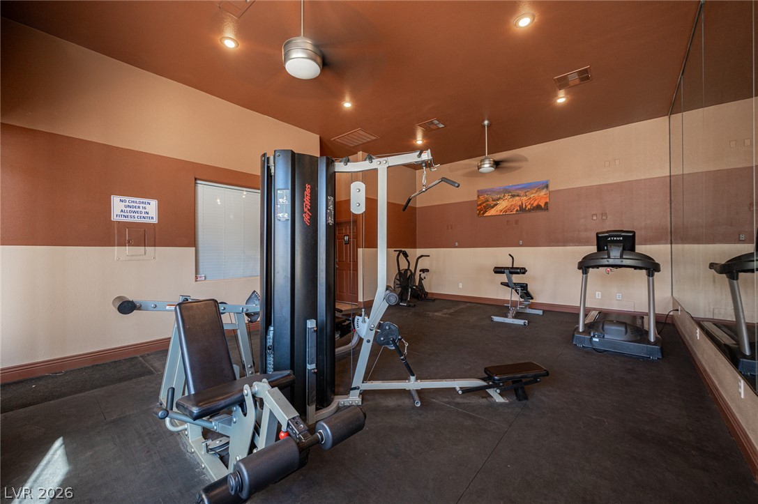 Photo 39 of 50, 2615 W Gary Avenue #1048