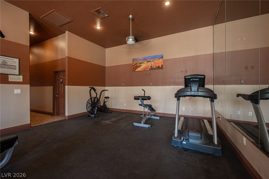 Photo 40 of 50, 2615 W Gary Avenue #1048