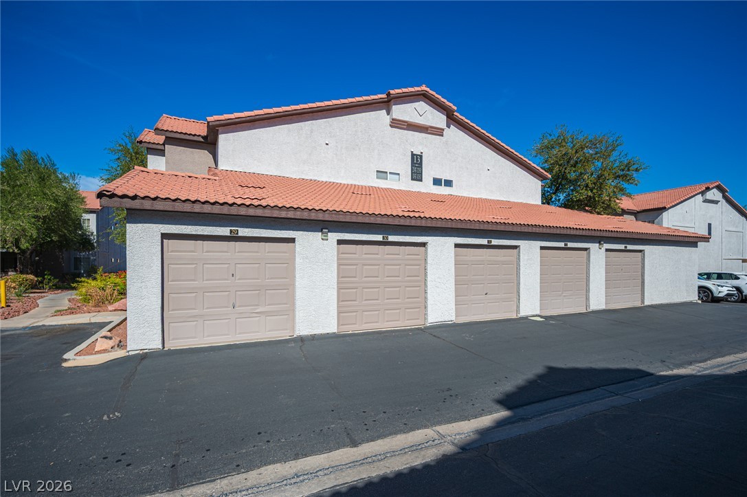 Photo 41 of 50, 2615 W Gary Avenue #1048