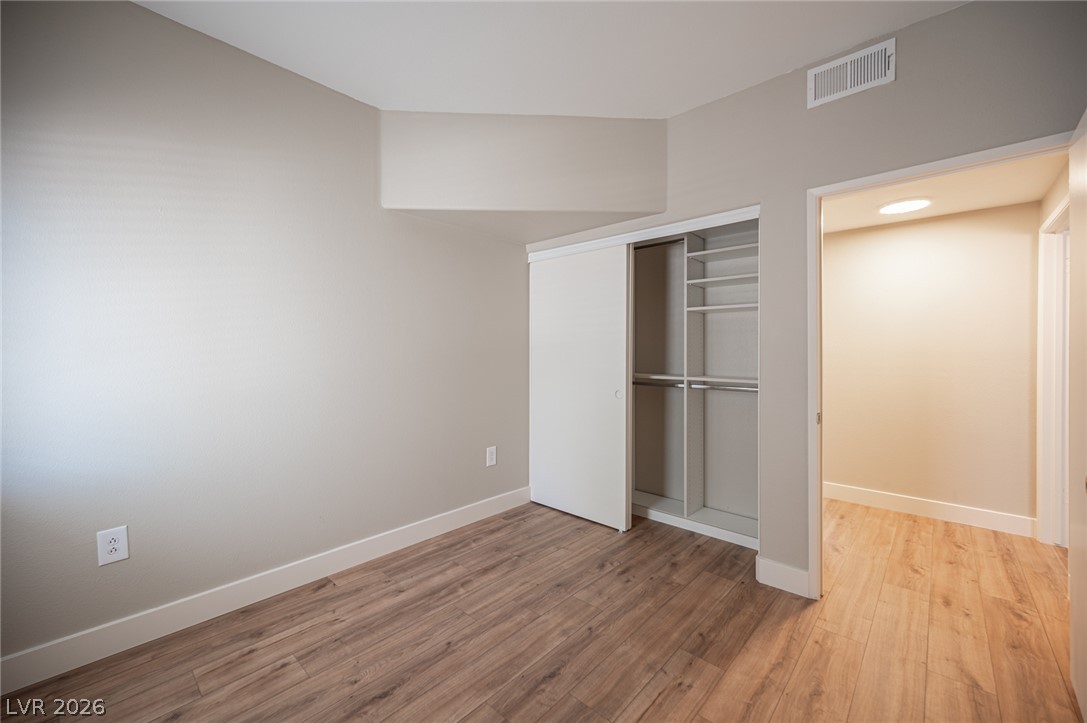 Photo 22 of 50, 2615 W Gary Avenue #1048