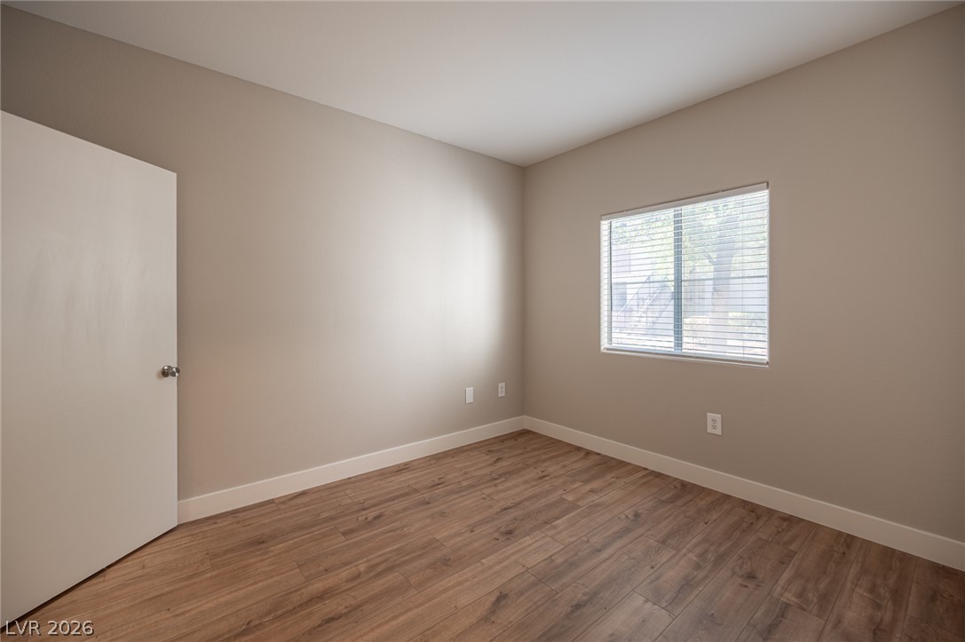 Photo 21 of 50, 2615 W Gary Avenue #1048