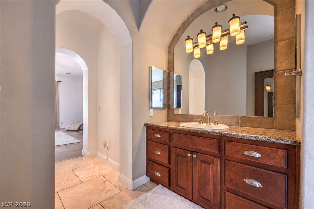 Photo 16 of 37, 1509 Marbella Ridge Court
