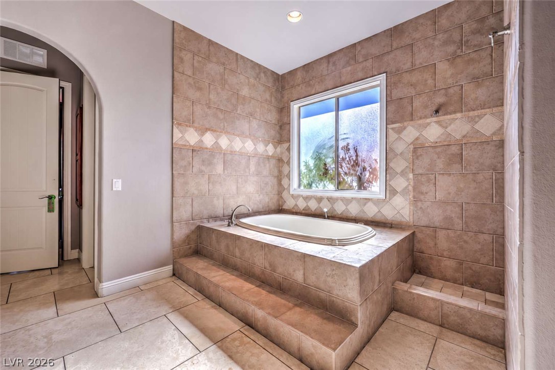 Photo 17 of 37, 1509 Marbella Ridge Court