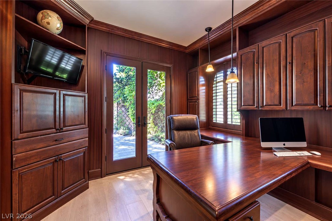 Photo 19 of 37, 1509 Marbella Ridge Court