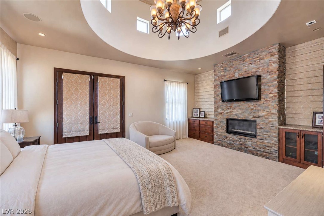Photo 20 of 37, 1509 Marbella Ridge Court