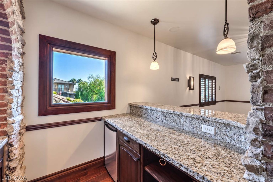 Photo 31 of 37, 1509 Marbella Ridge Court