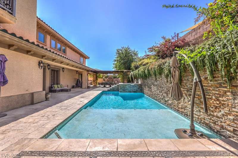 Photo 32 of 37, 1509 Marbella Ridge Court